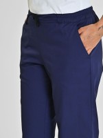 Cal�as CONFORT-C
