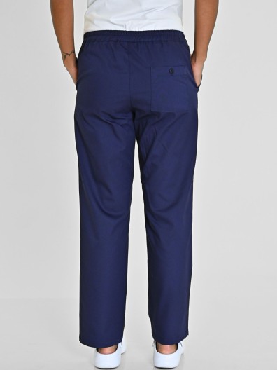 Cal�as CONFORT-C