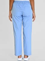 Cal�as CONFORT-C