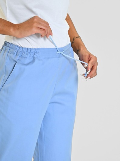 Cal�as CONFORT-C