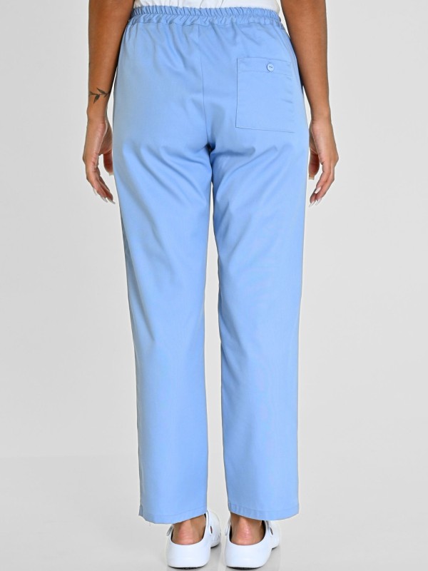 Cal�as CONFORT-C