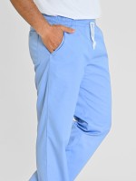 Cal�as CONFORT-C