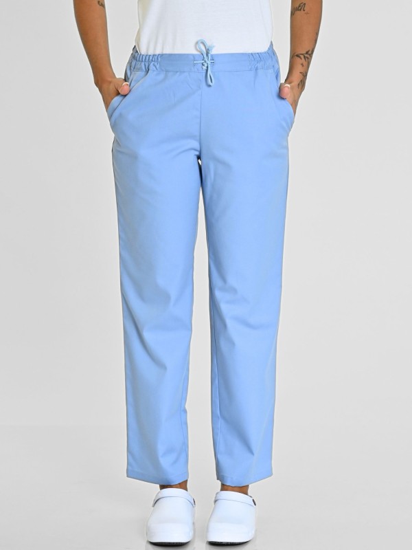 Cal�as CONFORT-C