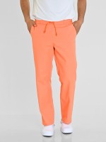 Cal�as CONFORT-C