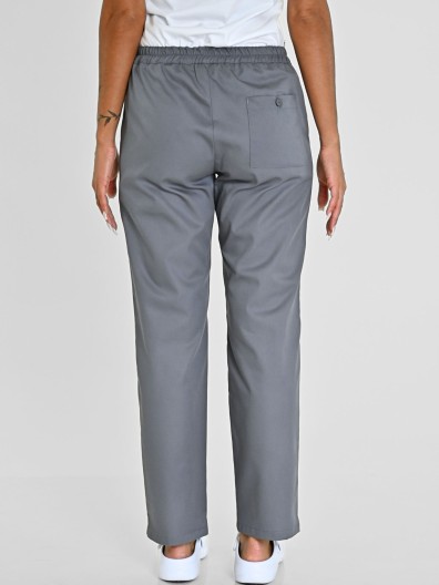 Cal�as CONFORT-C