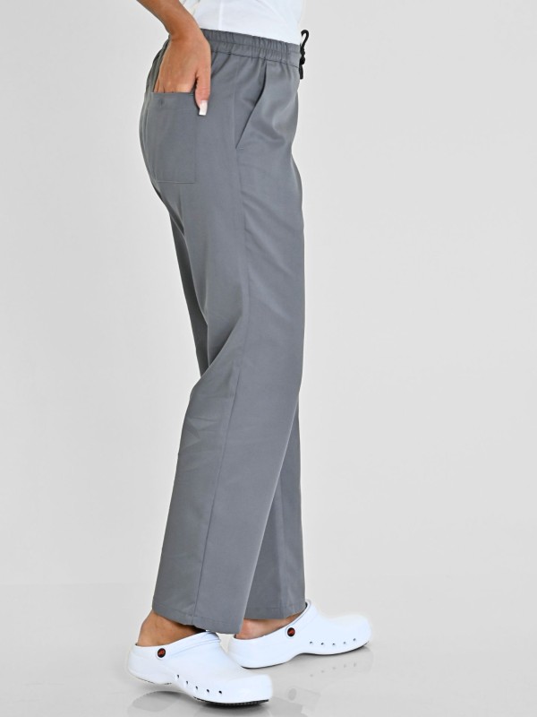 Cal�as CONFORT-C