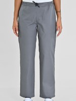 Cal�as CONFORT-C