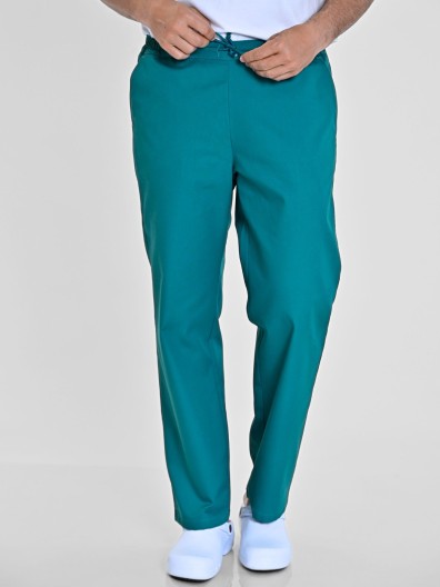 Cal�as CONFORT-C