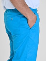 Cal�as CONFORT-C