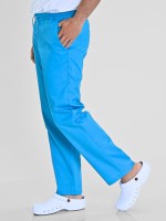 Cal�as CONFORT-C