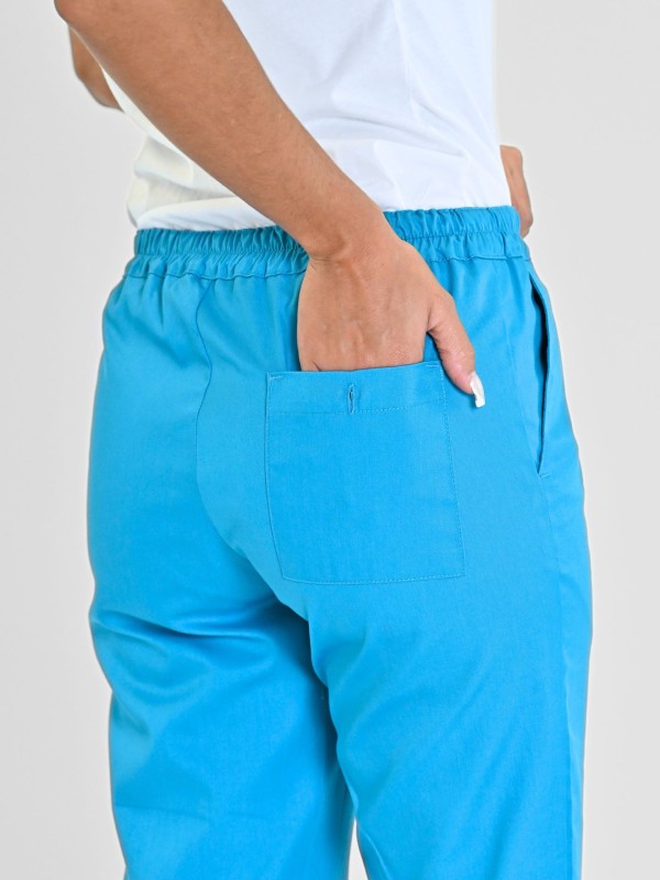 Cal�as CONFORT-C