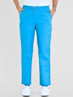 Cal�as CONFORT-C