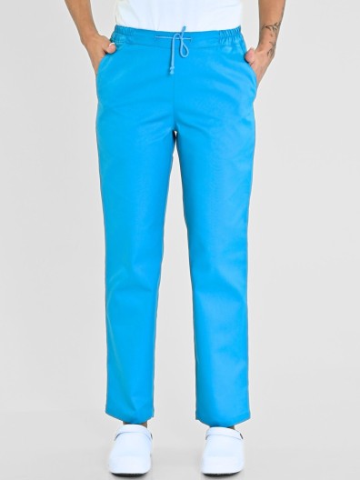 Cal�as CONFORT-C