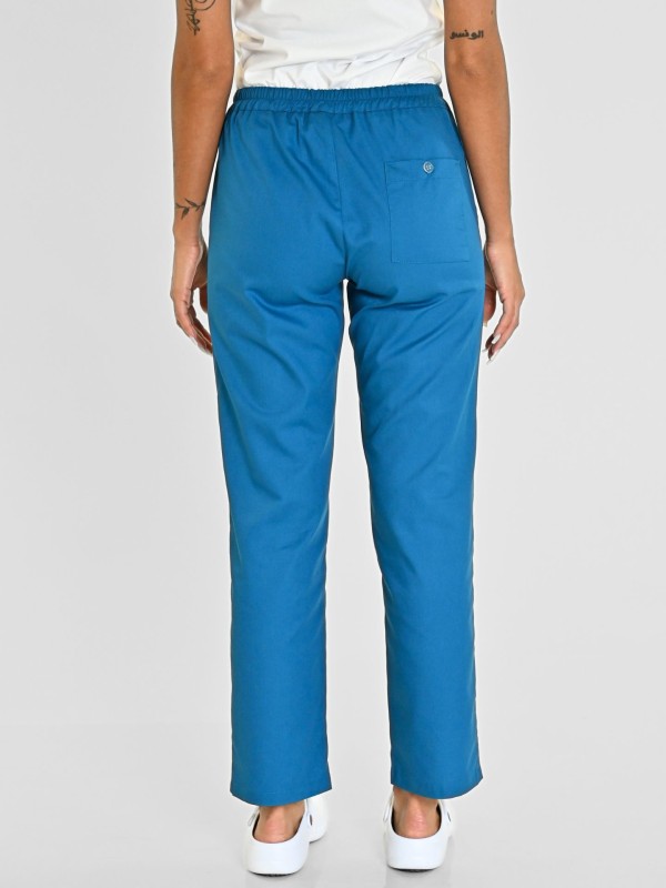 Cal�as CONFORT-C