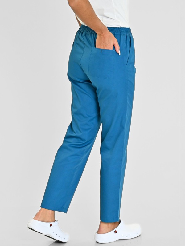Cal�as CONFORT-C