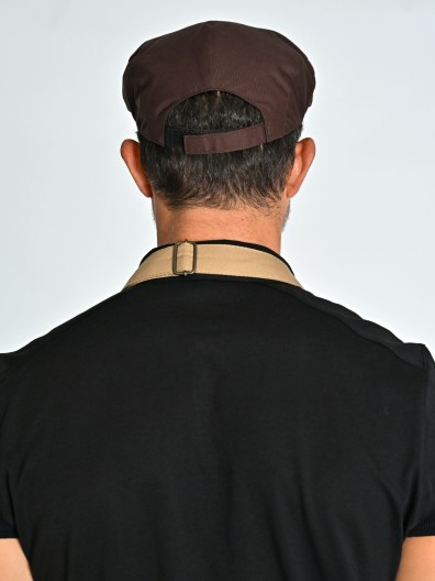 Boina TUGA