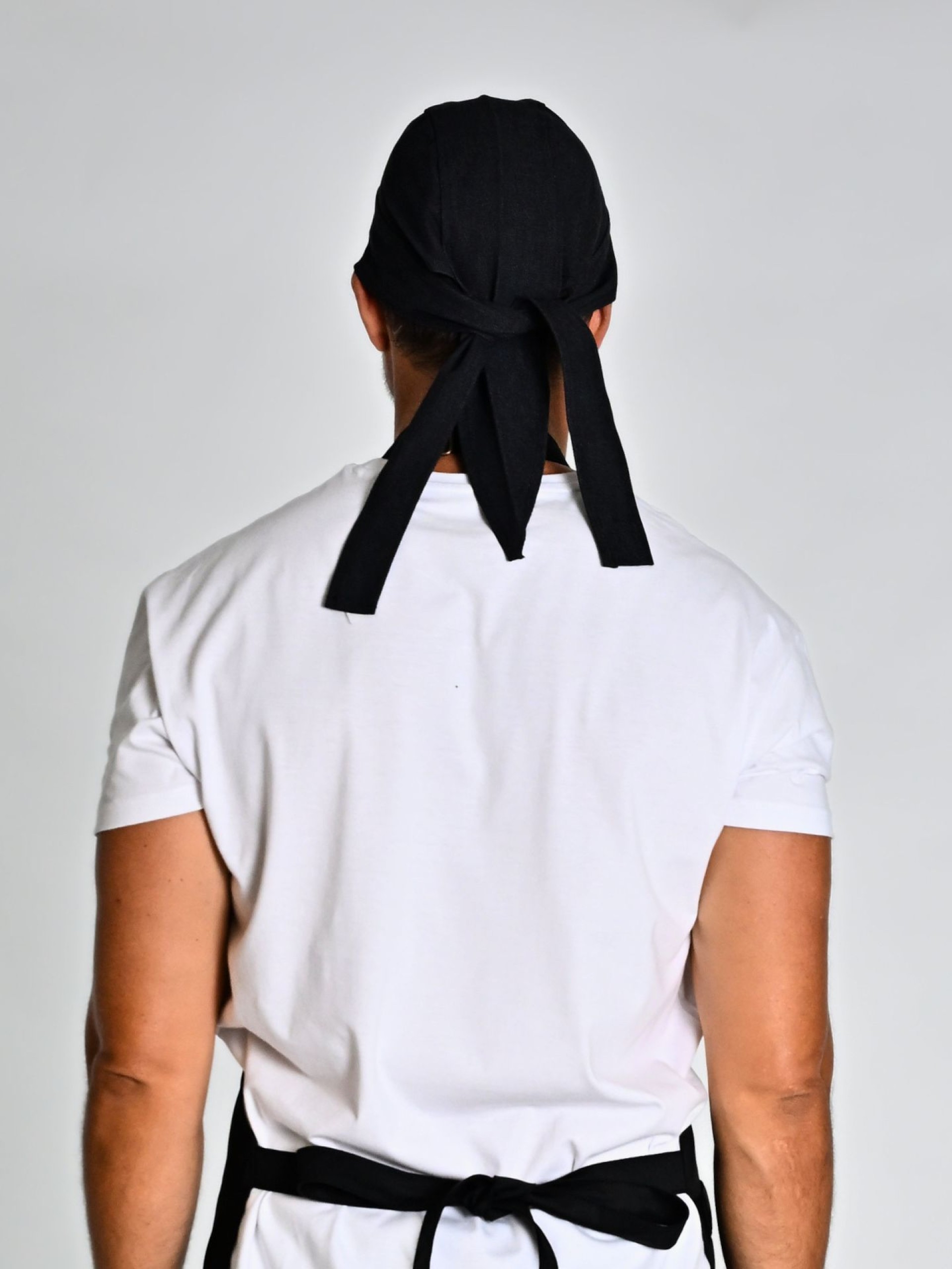 Lenço COOK
