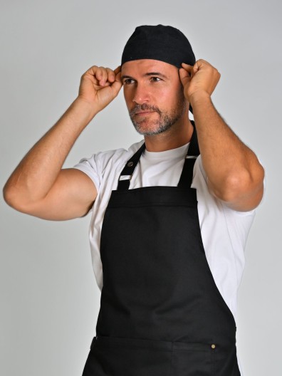 Len�o COOK
