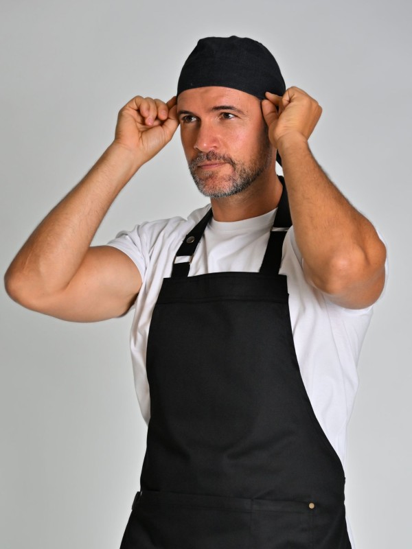 Len�o COOK