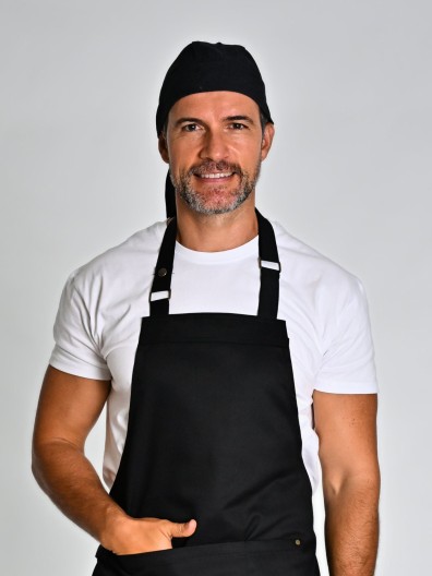 Len�o COOK