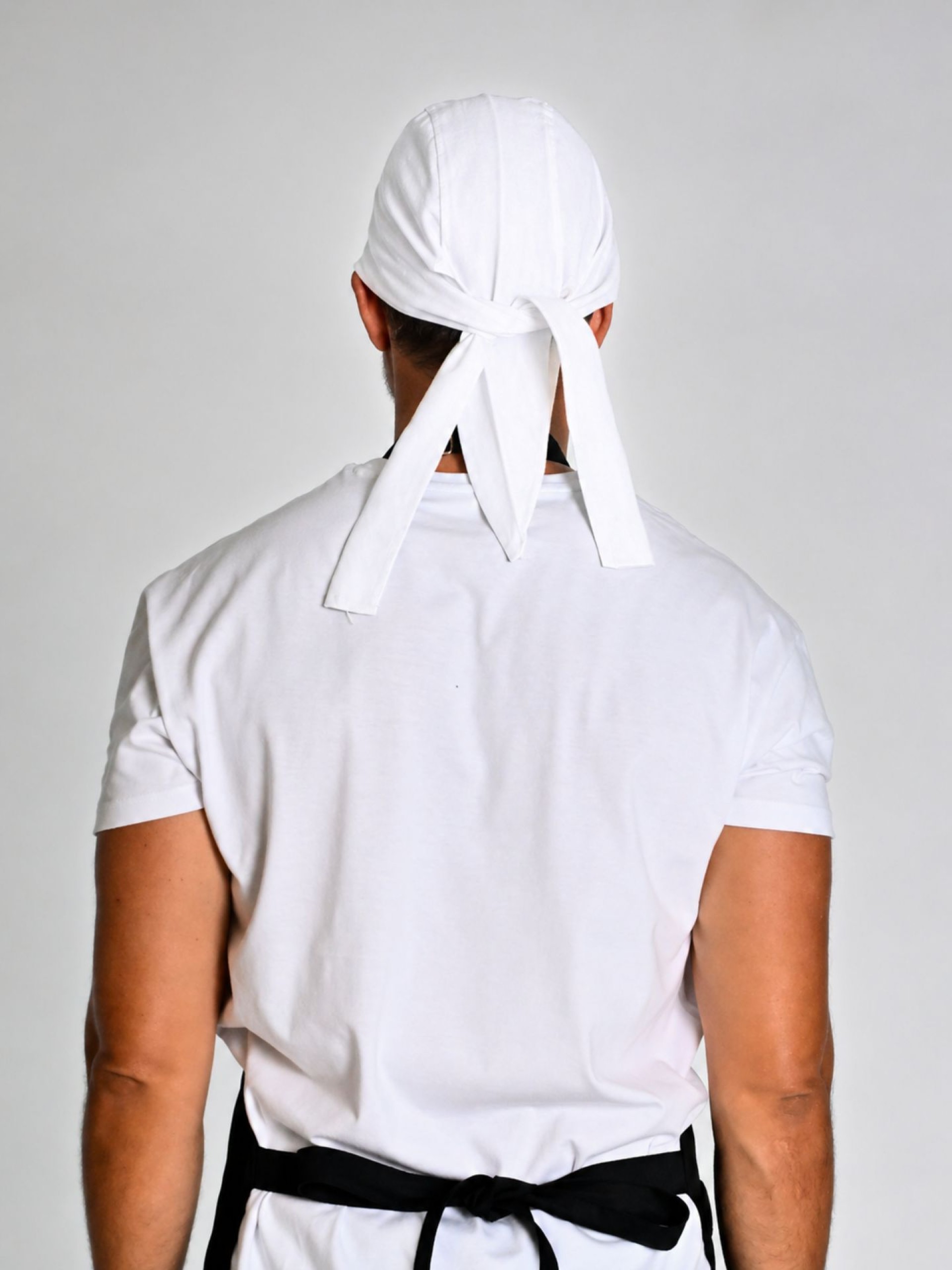 Lenço COOK