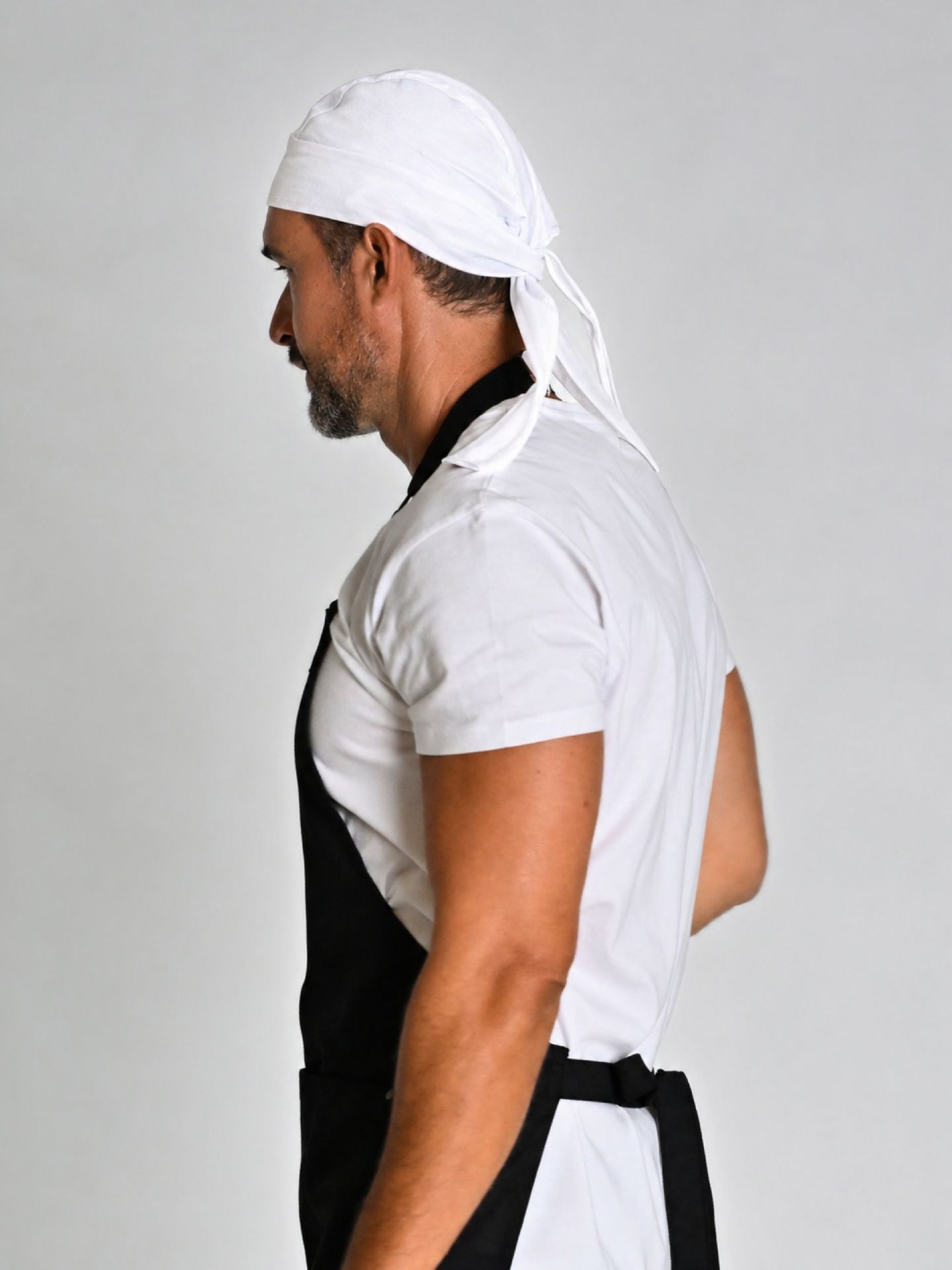 Lenço COOK