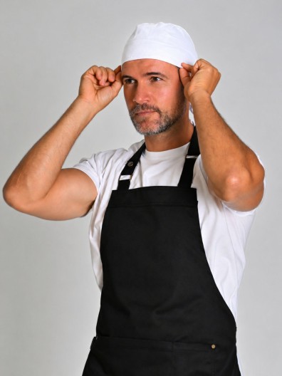 Len�o COOK