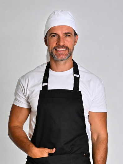 Len�o COOK