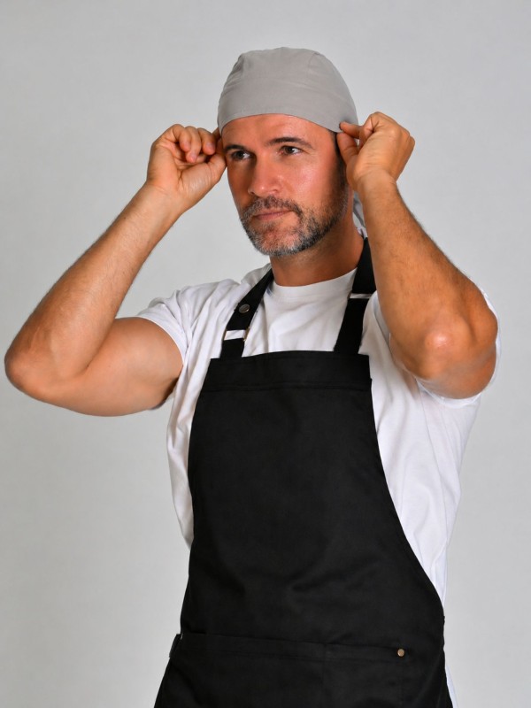 Len�o COOK