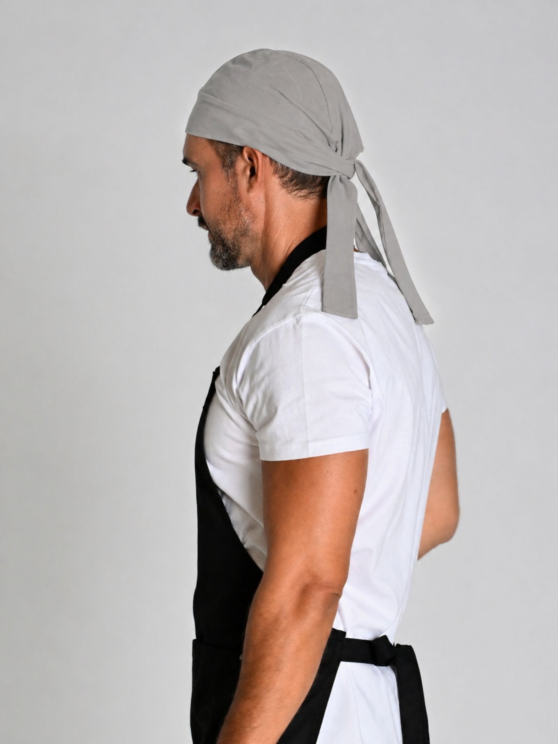 Lenço COOK
