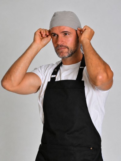 Len�o COOK