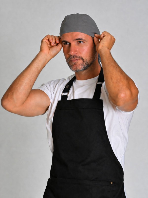 Len�o COOK