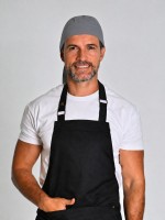 Len�o COOK