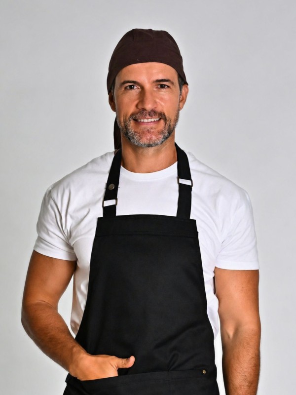 Len�o COOK