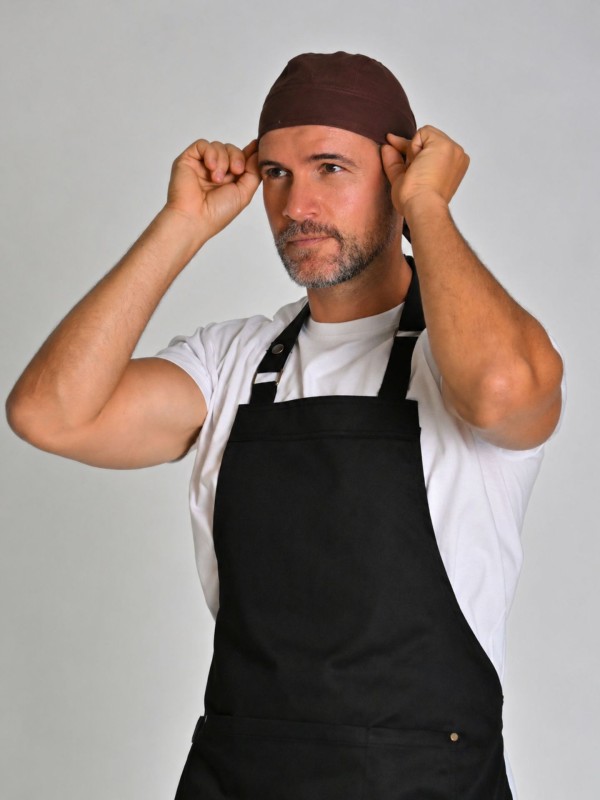 Len�o COOK