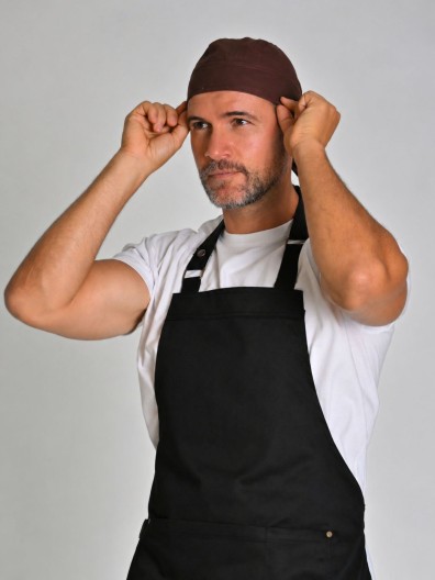 Len�o COOK