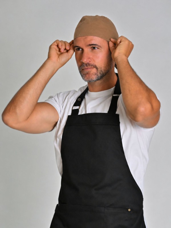 Len�o COOK