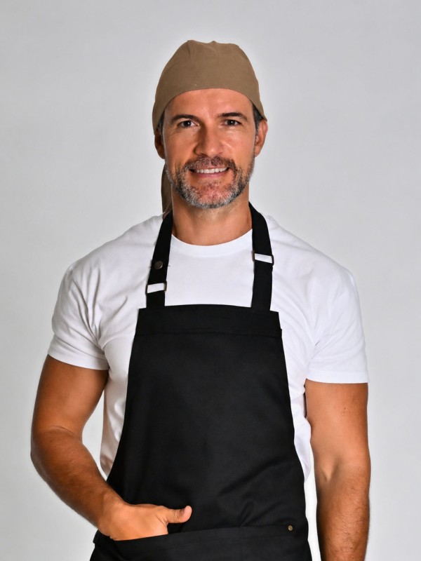 Len�o COOK
