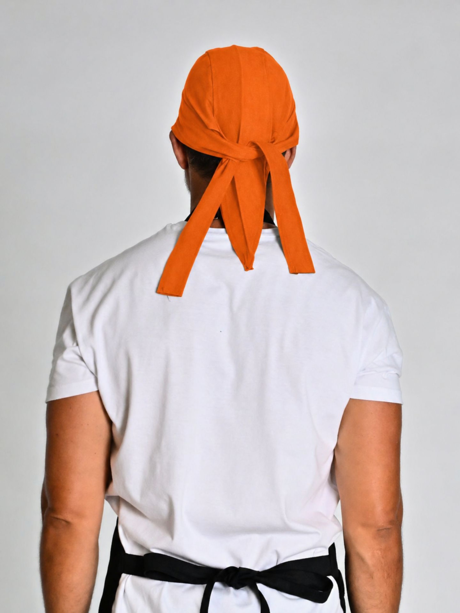 Lenço COOK