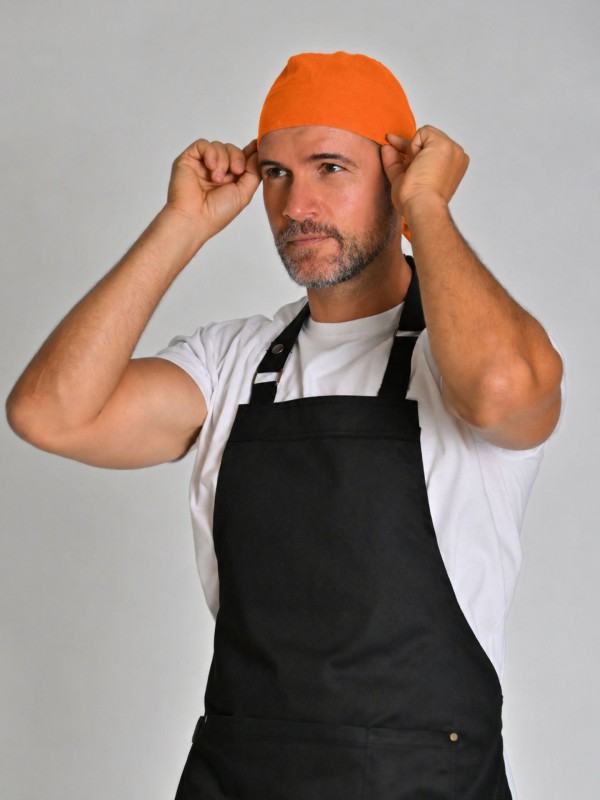 Len�o COOK