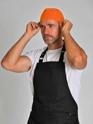 Lenço COOK Lenço COOK