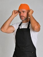 Len�o COOK