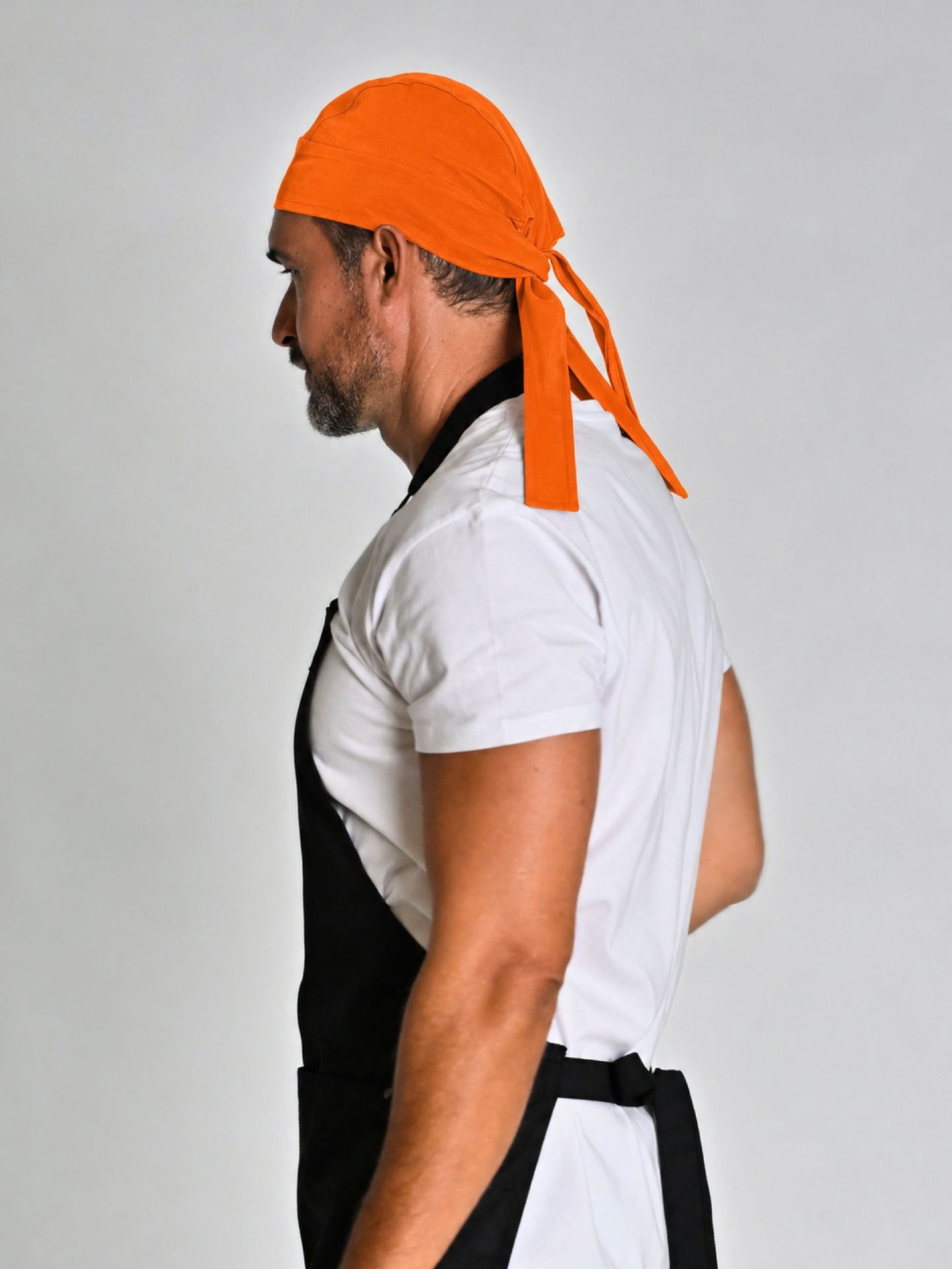 Lenço COOK