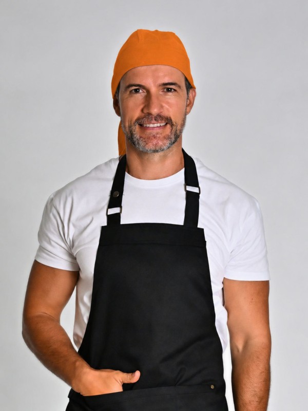 Len�o COOK