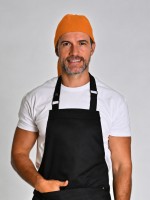 Len�o COOK