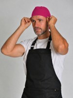 Len�o COOK