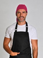 Len�o COOK