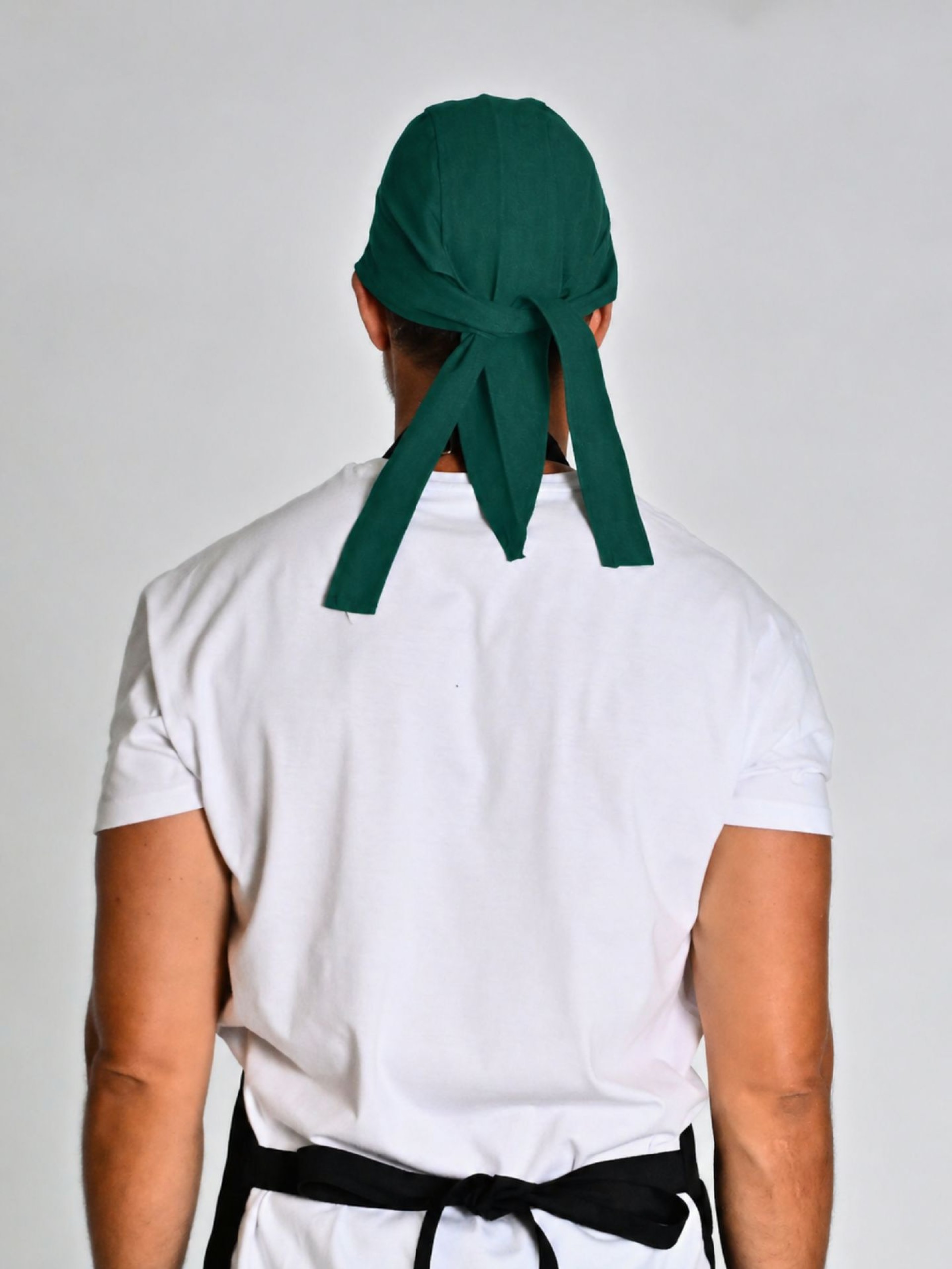 Lenço COOK