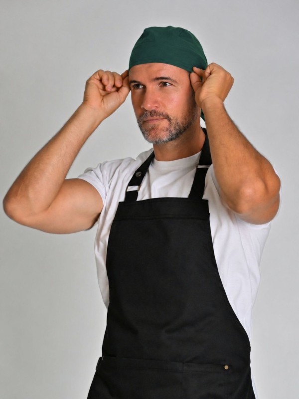 Len�o COOK
