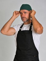Len�o COOK